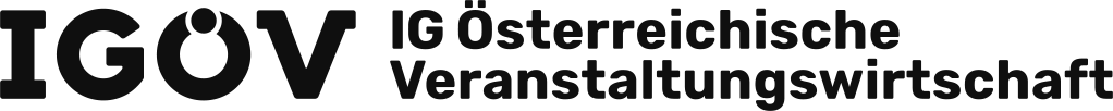 IGÖEV Logo
